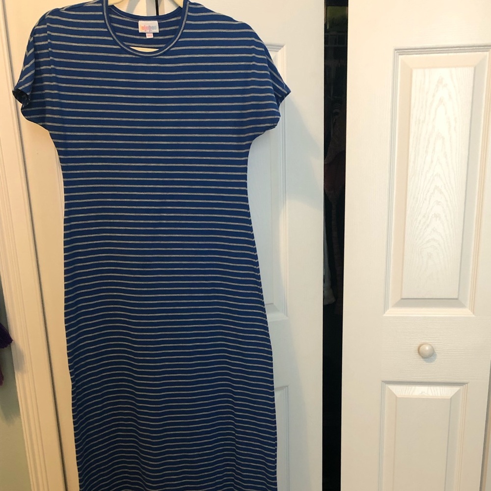 Lularoe maria xxs